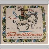 nn111 (9).jpg